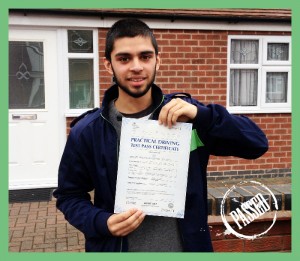 driving school leicester, driving lessons leicester, good cheap driving instructor leicester, best driving school in leicester, pass driving test first time leicester