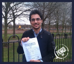 driving school leicester, driving lessons leicester, good cheap driving instructor leicester, best driving school in leicester, pass driving test first time leicester