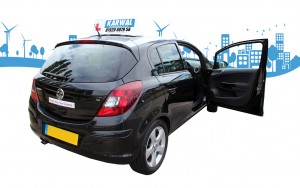 learner car leicester, good learner car leicester, easy for short people learner car leicester