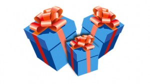 birthday present gift driving lessons, special 17 surprise driving lessons n leicester
