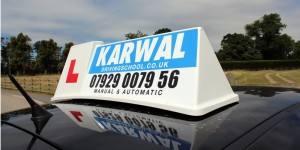 good reviews driving instructor leicester, good reviews driving school leicester, good reviews driving lessons leicester, good driving school reviews leicester